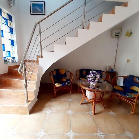 Vila Karla Эфорие Норд Экстерьер фото