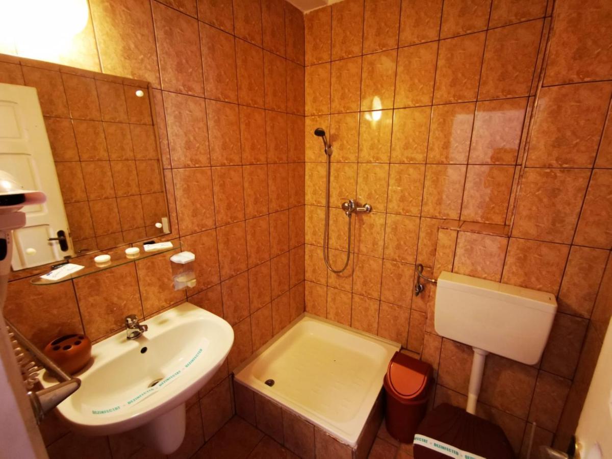 Vila Karla Эфорие Норд Экстерьер фото